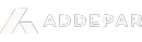 Addepar logo