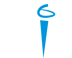 ebix logo