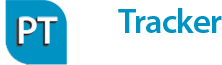 protracker logo